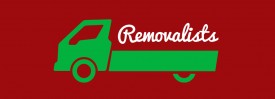 Removalists Baromi - Furniture Removalist Services